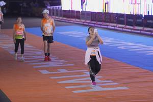 BIB: 
                            <button type="button" onclick="openModal(23563256)" class="btn btn-primary btn-sm float-right btn-popup" data-toggle="modal" data-target=".modal-high-quality">
                        <i class="fas fa-shopping-cart"></i> Add to Cart
                    </button>
                                            <button type="button" onclick="isThisMe(23563256, true)" class="btn btn-success btn-sm float-right btn-popup btn-isme hidden" data-toggle="tooltip" data-placement="bottom" title="นี่คือรูปของคุณใช่ไหม คลิกที่นี่เพื่อเอาเข้าอัลบั้ม">
                        <i class="fas fa-plus"></i> Add to album
                    </button>
                    <button type="button" onclick="isThisMe(23563256, false)" class="btn btn-warning btn-sm float-right btn-popup btn-isnotme hidden">
                        <i class="fas fa-ban"></i> Remove from album
                    </button>